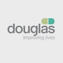 Douglas Pharmaceuticals Europe Limited logo