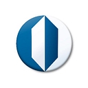 Douglas Instruments logo