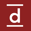 Douglas GmbH logo