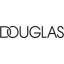 Douglas Partners logo