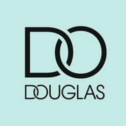 Douglas_