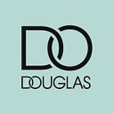 Douglas_IT logo