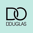 Douglas_IT logo