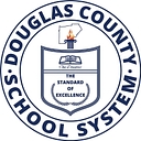 Douglas County School System