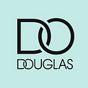 Favicon of Douglas