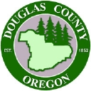 Douglas County DD Services