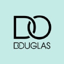 Favicon of Douglas Poland