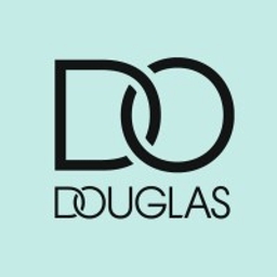Douglas_RO