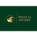 Douglas Advisory, Llc logo