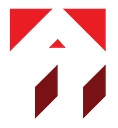 Douglas Allred Company logo