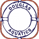 Douglas Aquatics