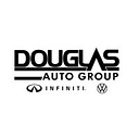 Douglas Infiniti