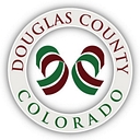 Douglas County, Colorado