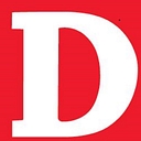 Douglas Companies, Inc. logo