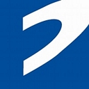 The Douglas Company logo