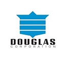 Douglas Corporation logo