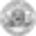 Douglas County Nebraska logo