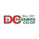 Douglas County Farmers Co Op, Inc logo