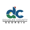 Douglas County logo