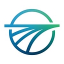 Douglas County Chamber logo