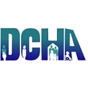 Douglas county Housing Authority logo