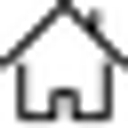 Douglas County Housing Authority logo