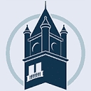 Douglas County District Court logo