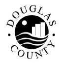Douglas, County of
