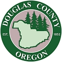 Douglas County