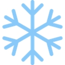 Douglas County Refrigeration logo