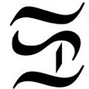 douglascountysentinel.com icon