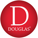 Douglascuddletoy