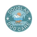 Douglasdogcare logo