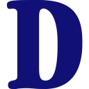 Douglas Electric Cooperative Inc logo