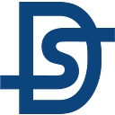 douglas electrical components