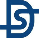 Douglas Electrical Components, Inc. logo