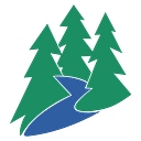 Douglas Education Service District
