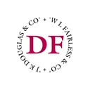 Douglas Fairless Partnership Limited logo