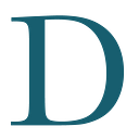 DOUGLAS FOUNDATION logo