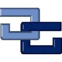 Douglas   Guardian Services Corp logo