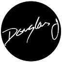 www.douglasj.edu/ logo