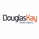 Douglas Kay Real Estate logo