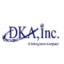 Douglas, Knight & Associates, Inc logo