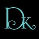 DOUGLAS KOCH DESIGNS LTD