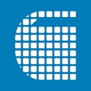 Douglas Laboratories logo