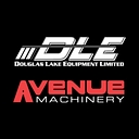 Favicon of Douglas Lake Equipment