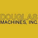 Douglas Machines