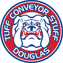 Douglas Manufacturing