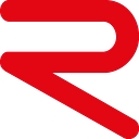 Douglas Manufacturing Co Inc logo