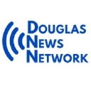 douglasnews.network